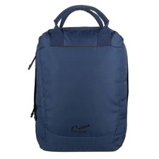 Regatta Shilton 12L BackpackOne Size Dark Denim  RG6113