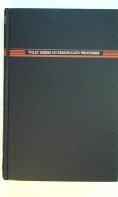 THE FATHER'S ROLE: APPLIED PERSPECTIVES (WILEY SERIES ON By Michael E. Lamb *VG*