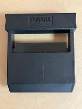 YAMAHA ADP1 CARTRIDGE ADAPTOR Tested Parts from Japan JP Works MG01 0.5