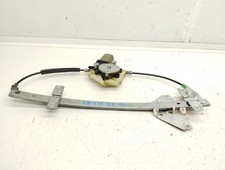 Lève vitre Peugeot 204