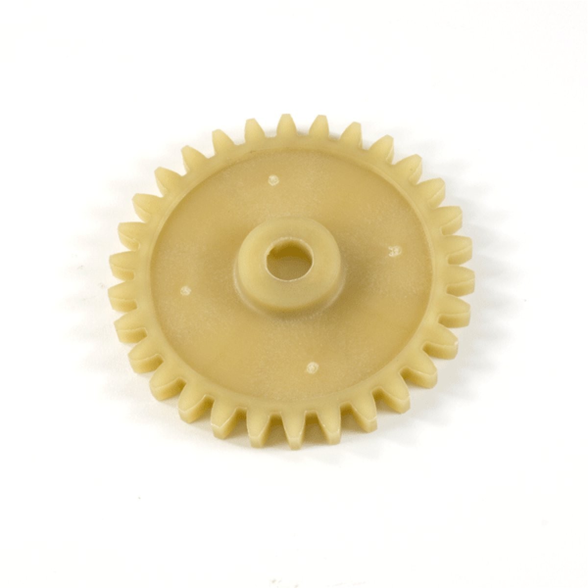 Motorcycle Oil Pump Gear K157FMI GROLP028 Grease/Oil OIL PUMP GEAR FOR K157FMI