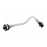 Vaico - V30-1013 - Kraftstoffleitung - Passt FüR MERCEDES-BENZ A6050701532