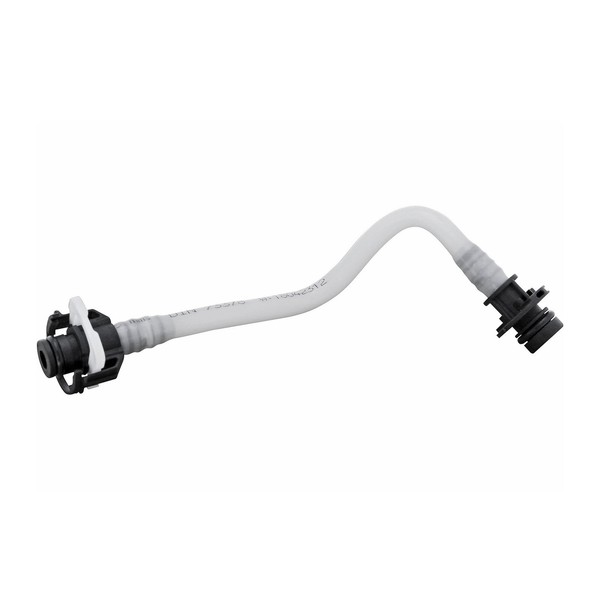 Vaico - V30-1013 - Kraftstoffleitung - Passt FüR MERCEDES-BENZ A6050701532-image