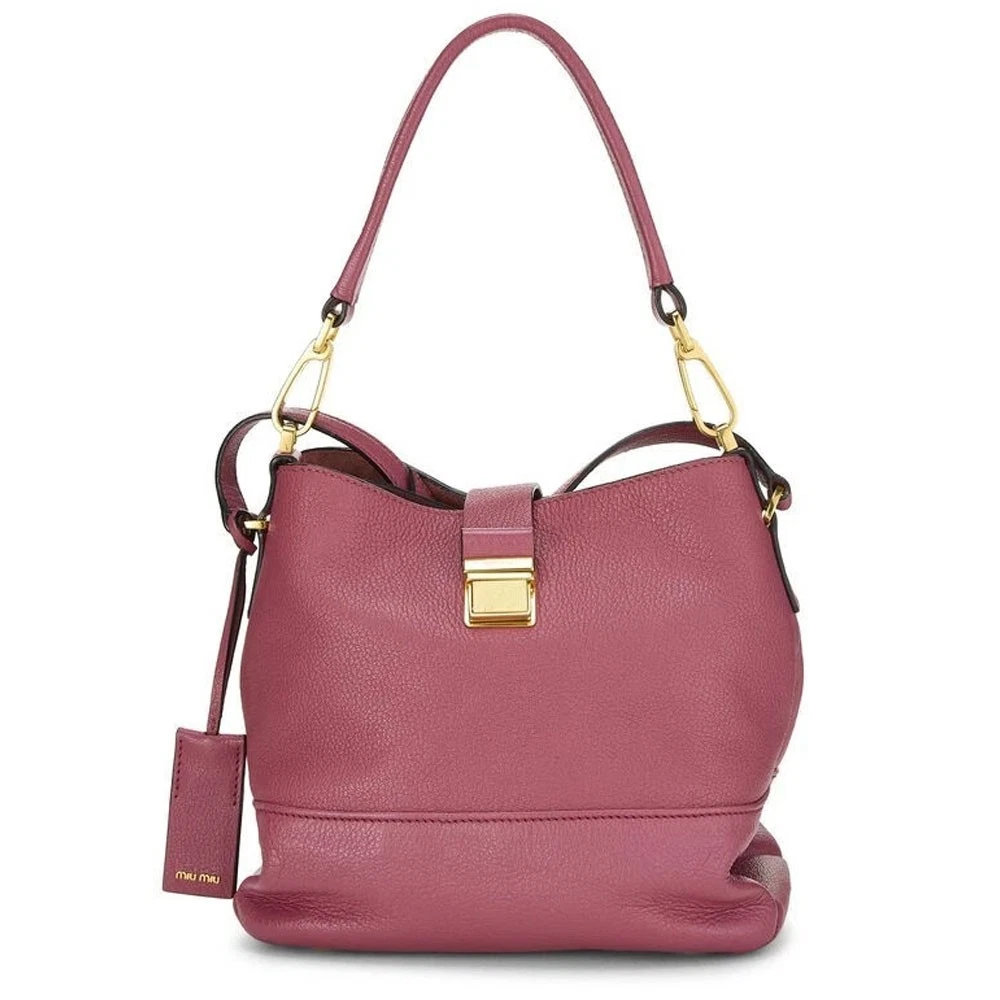 25+ Miu Bags & Handbags for Women for sale | Updated Oct 2026