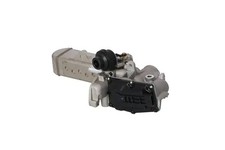 AGR-Ventil-Modul 48208 NRF für SUZUKI GRAND VITARA II