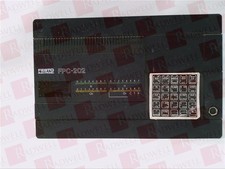 FESTO FPC-202 / FPC202 (USED)