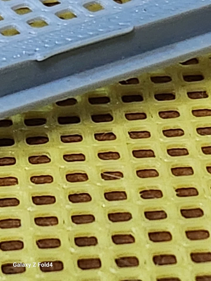 Universelles Anpassbares IO Shield Für Motherboard - Mehrere Farboptionen - Bild 4 von 4