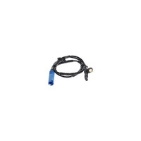 Sensor Raddrehzahl Aktiver Sensor Bosch Iam-Expertise Passend FüR U.A. MG ZT