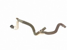 Moteur Volkswagen SHARAN