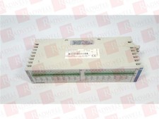 BOSCH RMA12.2-16-RE230-200 / RMA12216RE230200 (USED)