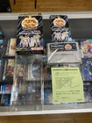 Nintendo Super Famicom SFC - Dragon Slayer - CIB Import Japanese US SELLER