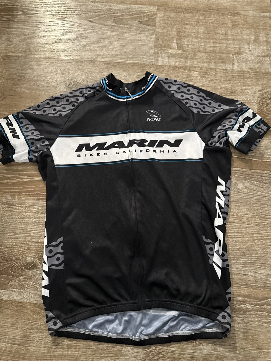 SCI(Suarez Corporation Industries) Cycling Clothing for sale | eBay