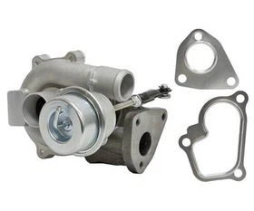 1** Turbolader Neu - OE-Ref. 93187874 für Gm