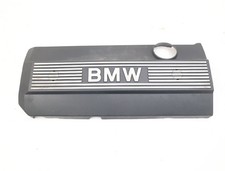 Cofano motore BMW 530d 5er Touring E61 2.5 gasoline 85201