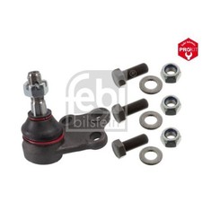 Rotule de suspension Nissan SERENA