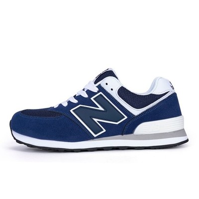   Herren Damen Classic 574 Trainer Casual Sneakers Gym Running NB Sport Schuhe