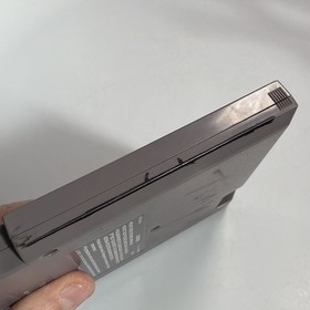 Home Alone 2 Lost In New York Nintendo NES Authentic Tested