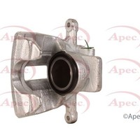 Mini Roadster R59 2011-2015 Bremszange Vorne Links LCA124
