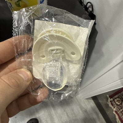 Pacifier 