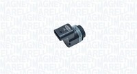 Sensor Einparkhilfe FüR Volvo V70 III S80 II XC60 I SUV XC70