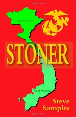 Stoner