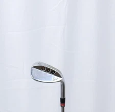 Edel Sms Wedge 58°- Wedge Stock Stl 1237691 Good