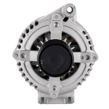 Alternators 11570 200 Town  Country Avenger Grand Caravan 2011-2016