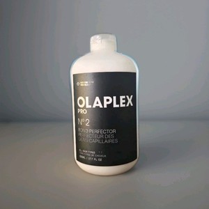 Olaplex No 2 Bond Perfector | eBay