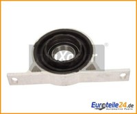 Lagerung, Gelenkwelle Maxgear 49-1057 FüR Bmw 7Er