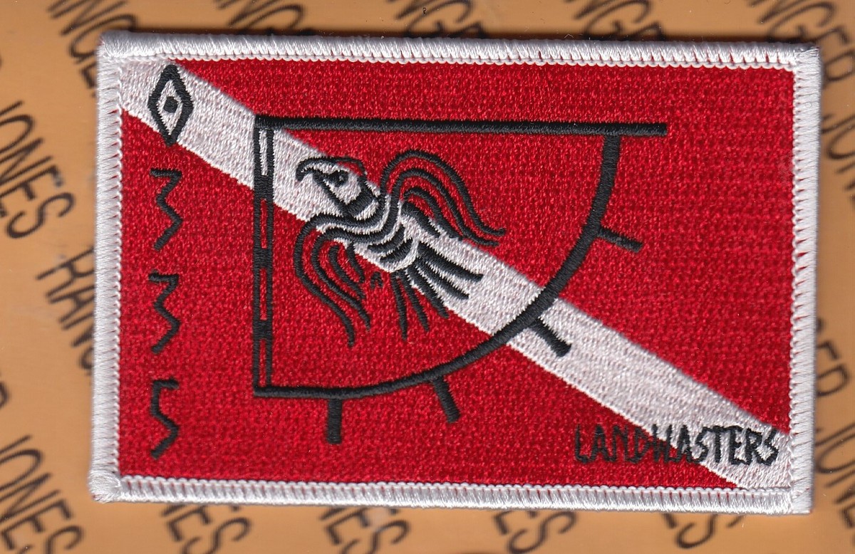 2025FESTA ARMY ZONE 特典 $_57.JPG?set_id=880000500F