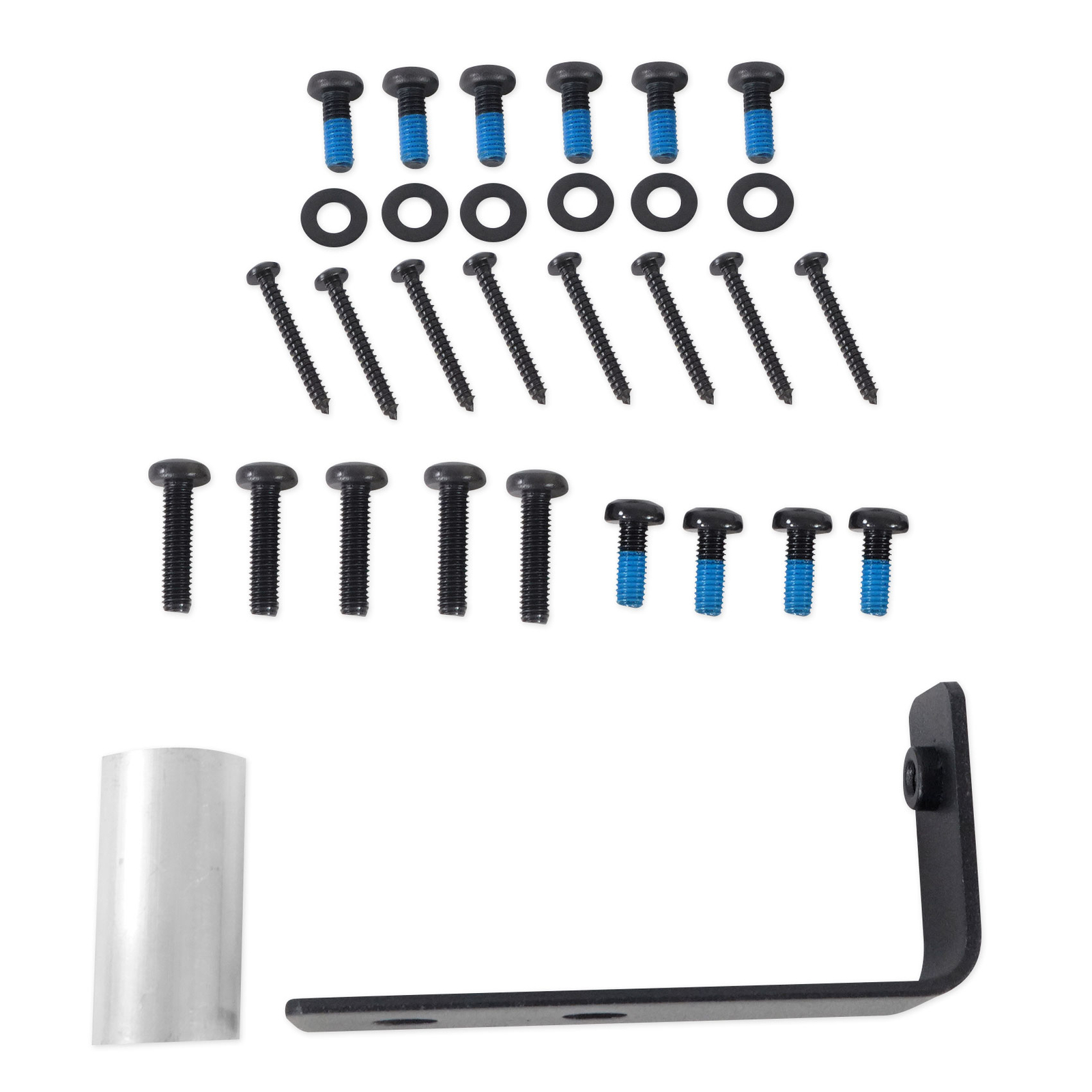 10 Корпус сабвуфера для 2-местного Can-Am Maverick X3 2019 года выпуска Домашняя акустическая система