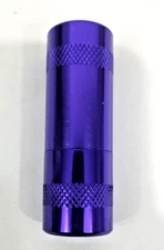 Cream Charger Whipper Whip Coffee Dessert Portable Dispenser Foam Whipped 8g