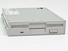 HP  3.5 FDD Alps  D2035-60282