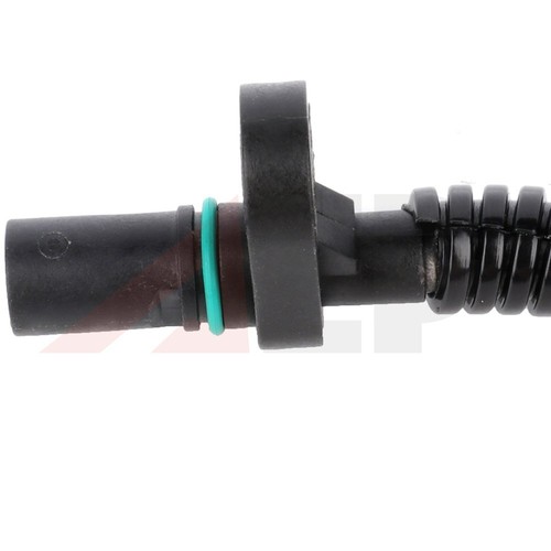 Juego Sensor Rueda Trasera ABS Izquierda y Derecha Para Chrysler Town & Country 2012 13-16 - Imagen 10 de 12