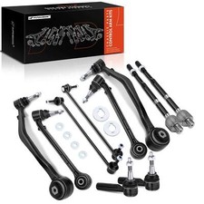 Rotule de suspension Chevrolet CAMARO