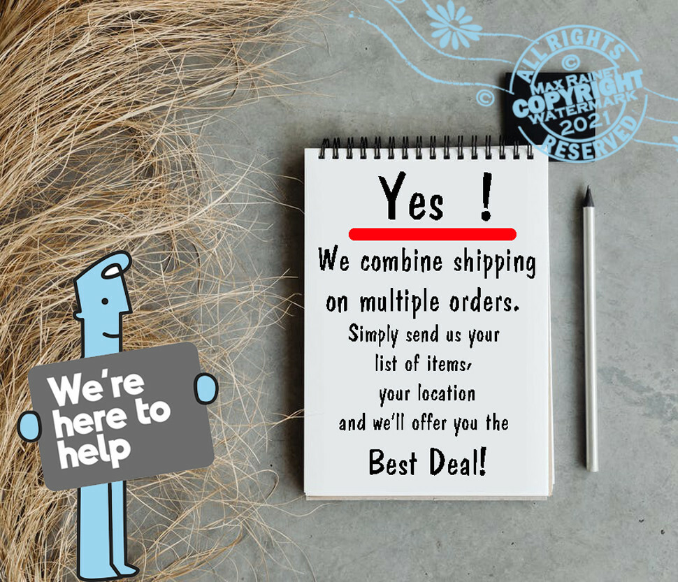 Cosmic Sea Foam on Pink Sand * Signed Fine Art Print * 2021 * Cathy Peterson