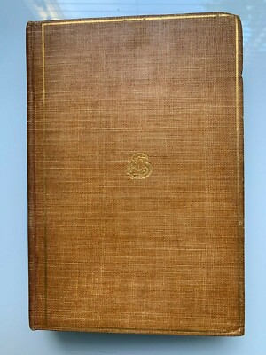 Robert L Stevenson Being the Adventures a French Prisoner in England Book 1905