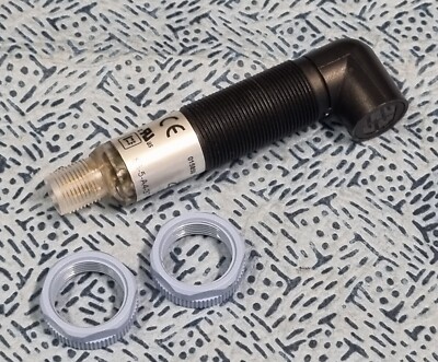 S5-5-A4-37 DATA SENSOR