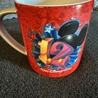 Bild 2 von 5