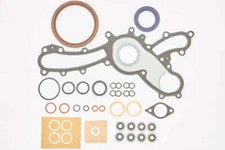 Safety Auto Parts Conversion Gasket Set-DOHC, Eng Code: 2GRFE, 24V