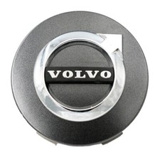 Ø64mm hubcap rimcap For VolvoXC40 XC60 XC90 V60 V60CC V90 V90CC S60 S90 31400897