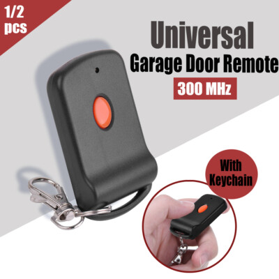 Remote Control Opener Transmitter 10 Dip Switch for Linear Multicode 3060 3070