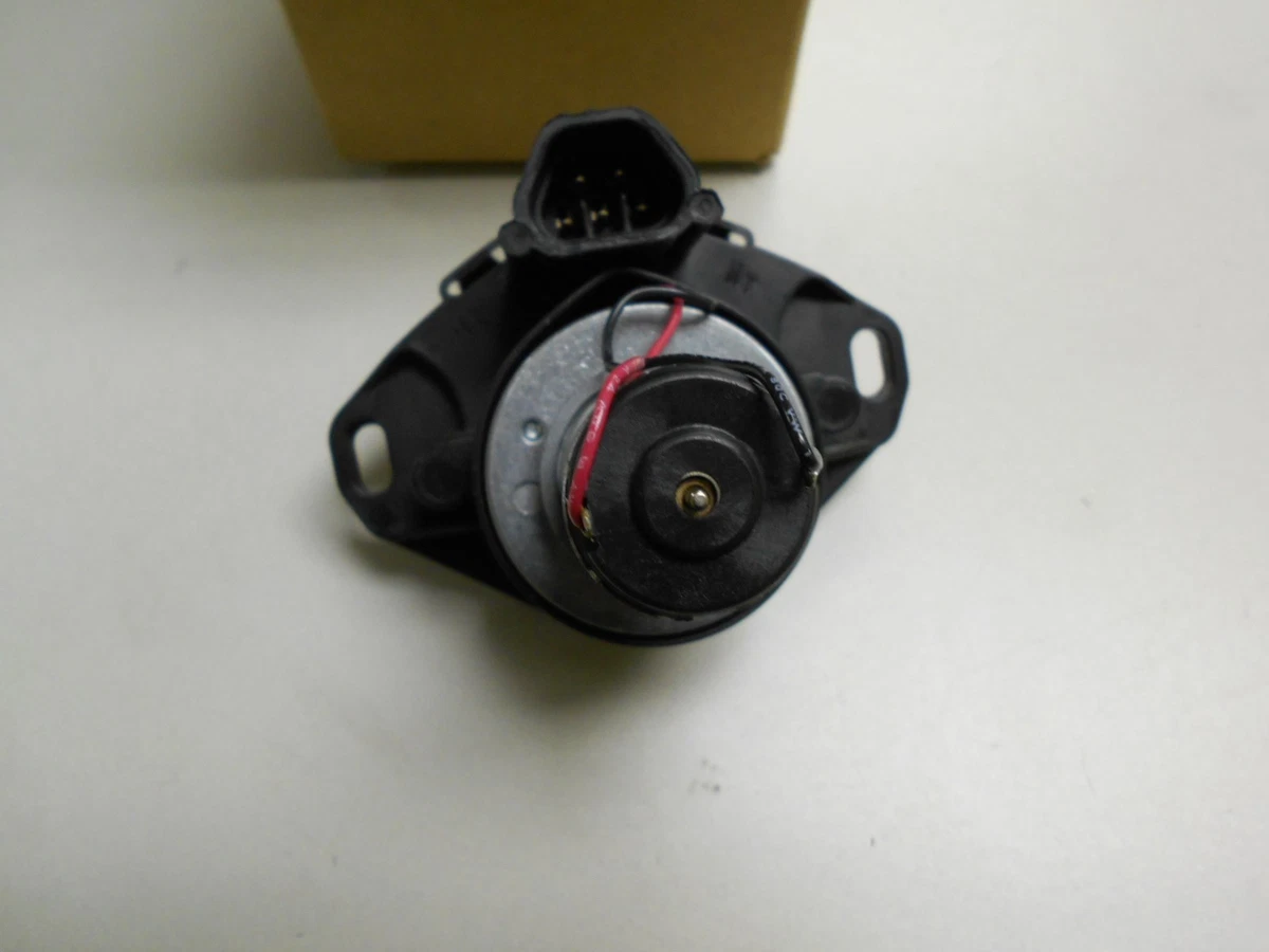3568443C2 INTERNATIONAL MOTOR 3852391C1 | eBay
