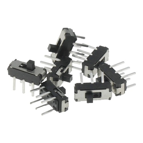 Thermo 66380 Slide-A-Lyzer Dialysis Cassette 10K MWCO 3 ml Pack of