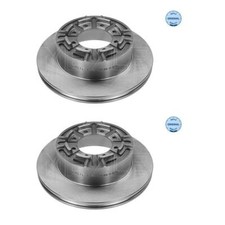 Einspritzpumpe IVECO DAILY III Kipper 35C15