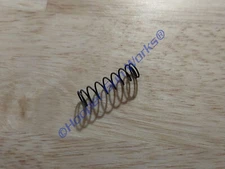 HGW for Beretta 92 & 96 Extra Power Firing Pin Spring - 50600