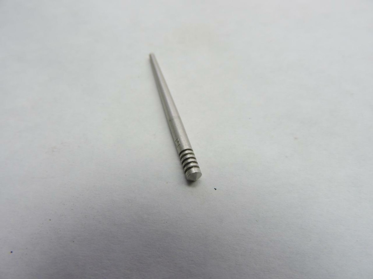 256-14916-19 NOS Yamaha Needle TX650 XS1 XS1B S527a | eBay