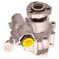 Maxgear Servopumpe Hydraulisch FüR Ford Galaxy WGR Sharan 7M8 7M9 7M6 7V8 7V9
