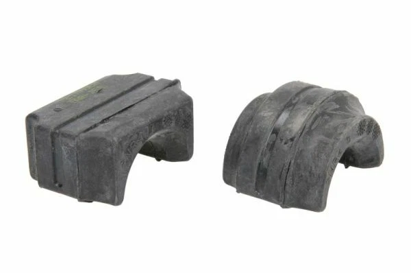 Stabiliser Mounting for BMW:5,F10,F11,F12,F13 6777933 6781664 