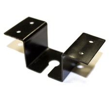 Pro Rep Universal Lamp Holder Mounting Bracket Reptile Vivarium Heating Fixture